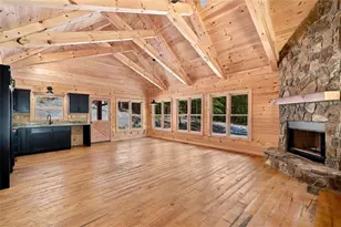 Lt 639 Moreland Dr, Cherrylog, GA 30522 - Photo 24