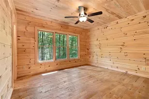 Lt 639 Moreland Dr, Cherrylog, GA 30522 - Photo 30