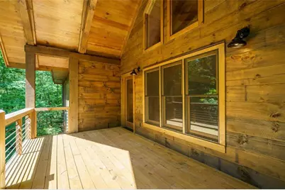 Lt 639 Moreland Drive, Cherrylog, GA 30522 - Photo 38