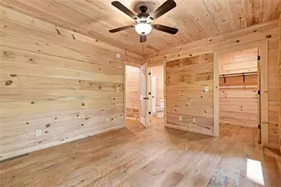Lt 639 Moreland Dr, Cherrylog, GA 30522 - Photo 32
