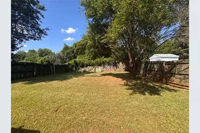 1187 To Lani Farm Road, Stone Mountain, GA 30083 - Photo 14