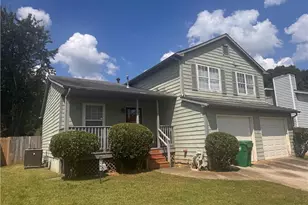 1187 To Lani Farm Rd, Stone Mountain, GA 30083 - Photo 1