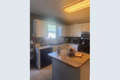 1187 To Lani Farm Road, Stone Mountain, GA 30083 - Photo 10