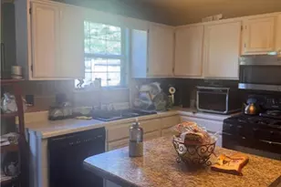 1187 To Lani Farm Rd, Stone Mountain, GA 30083 - Photo 10