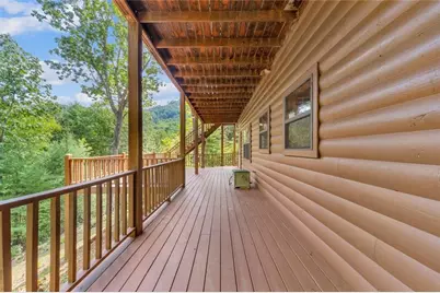 122 Sky High Drive, Blairsville, GA 30512 - Photo 50