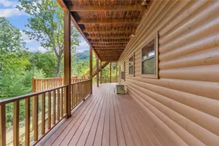122 Sky High Dr, Blairsville, GA 30512 - Photo 50