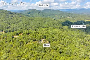 122 Sky High Dr, Blairsville, GA 30512 - Photo 58
