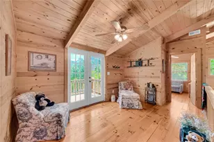 122 Sky High Dr, Blairsville, GA 30512 - Photo 34