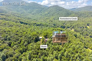 122 Sky High Dr, Blairsville, GA 30512 - Photo 60