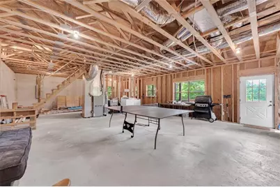 122 Sky High Drive, Blairsville, GA 30512 - Photo 42