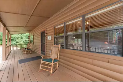 122 Sky High Drive, Blairsville, GA 30512 - Photo 8