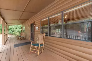 122 Sky High Dr, Blairsville, GA 30512 - Photo 8