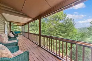 122 Sky High Dr, Blairsville, GA 30512 - Photo 26