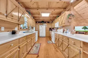 122 Sky High Dr, Blairsville, GA 30512 - Photo 18