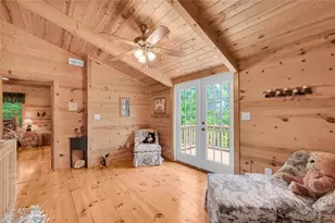 122 Sky High Dr, Blairsville, GA 30512 - Photo 4