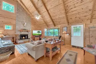 122 Sky High Dr, Blairsville, GA 30512 - Photo 12