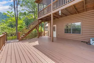 122 Sky High Dr, Blairsville, GA 30512 - Photo 52