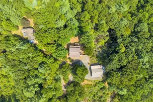 122 Sky High Dr, Blairsville, GA 30512 - Photo 62