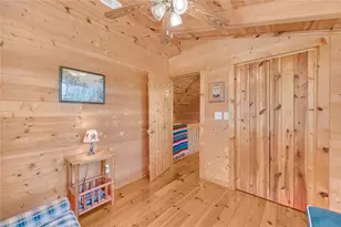 122 Sky High Dr, Blairsville, GA 30512 - Photo 38