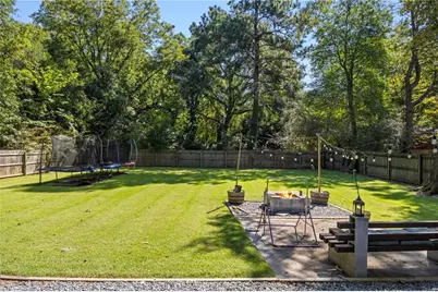 3202 Highland Drive SE, Smyrna, GA 30080 - Photo 4