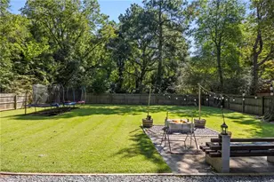 3202 Highland Dr SE, Smyrna, GA 30080 - Photo 4