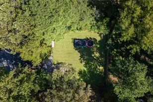 3202 Highland Dr SE, Smyrna, GA 30080 - Photo 44