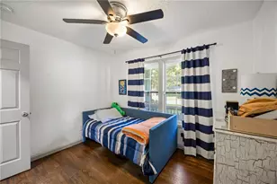 3202 Highland Dr SE, Smyrna, GA 30080 - Photo 28
