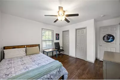 3202 Highland Drive SE, Smyrna, GA 30080 - Photo 24