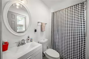 3202 Highland Dr SE, Smyrna, GA 30080 - Photo 28