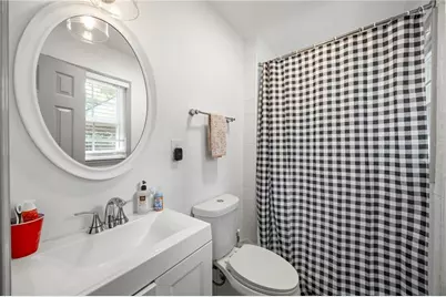 3202 Highland Drive SE, Smyrna, GA 30080 - Photo 26
