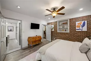 3202 Highland Dr SE, Smyrna, GA 30080 - Photo 16