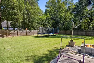 3202 Highland Dr SE, Smyrna, GA 30080 - Photo 40