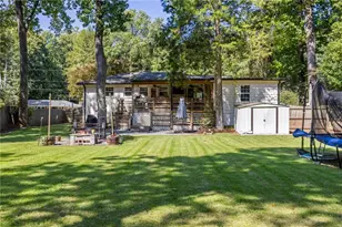 3202 Highland Dr SE, Smyrna, GA 30080 - Photo 36