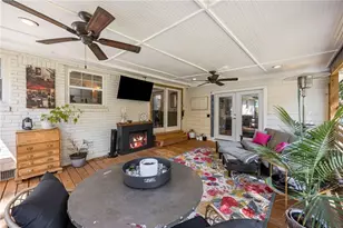 3202 Highland Dr SE, Smyrna, GA 30080 - Photo 34