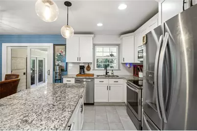 3202 Highland Drive SE, Smyrna, GA 30080 - Photo 10