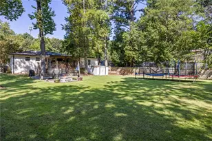 3202 Highland Dr SE, Smyrna, GA 30080 - Photo 38