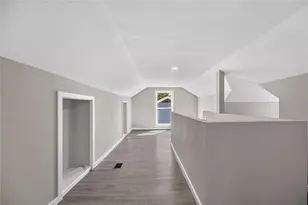 1519 Venetian Dr SW, Atlanta, GA 30311 - Photo 20