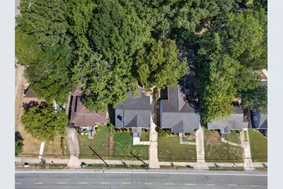 1519 Venetian Drive SW, Atlanta, GA 30311 - Photo 28