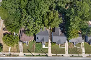1519 Venetian Dr SW, Atlanta, GA 30311 - Photo 28