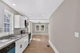 1519 Venetian Dr SW, Atlanta, GA 30311 - Photo 12