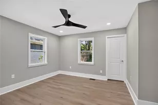 1519 Venetian Dr SW, Atlanta, GA 30311 - Photo 14