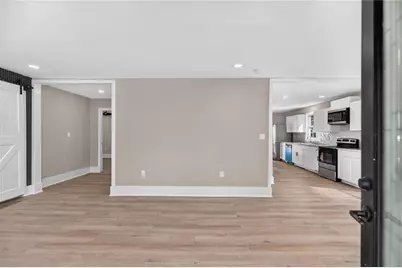 1519 Venetian Drive SW, Atlanta, GA 30311 - Photo 4