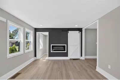 1519 Venetian Drive SW, Atlanta, GA 30311 - Photo 8