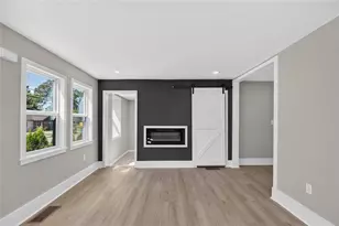1519 Venetian Dr SW, Atlanta, GA 30311 - Photo 8