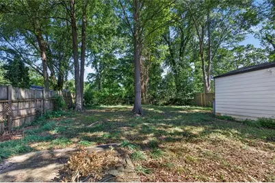 1519 Venetian Drive SW, Atlanta, GA 30311 - Photo 24