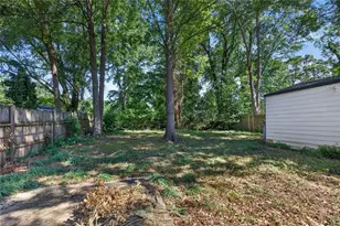 1519 Venetian Dr SW, Atlanta, GA 30311 - Photo 24