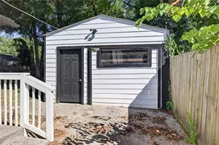 1519 Venetian Dr SW, Atlanta, GA 30311 - Photo 26