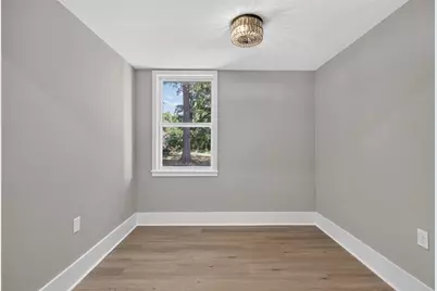 1519 Venetian Drive SW, Atlanta, GA 30311 - Photo 18