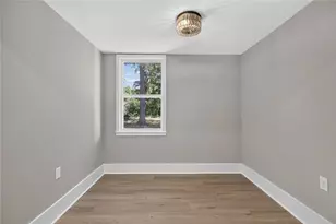 1519 Venetian Dr SW, Atlanta, GA 30311 - Photo 18