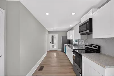 1519 Venetian Drive SW, Atlanta, GA 30311 - Photo 10